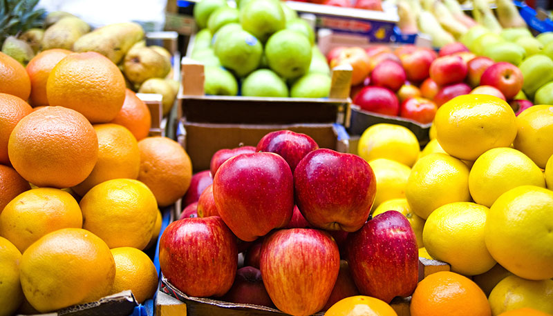 Eldho's Your Independent Grocer Fernie
