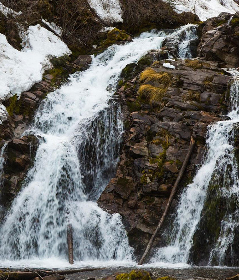 slider image
